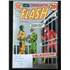 Image 1 : DC COMICS NO.219 THE FLASH