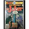 Image 1 : DC COMICS NO.6 THE JOKER