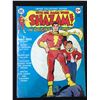 Image 1 : DC COMICS SHAZAM (LIMITED COLLECTORS' EDITION)