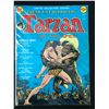 Image 1 : DC COMICS TARZAN OF THE APES (LIMITED COLLECTORS' EDITION)