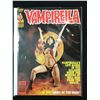 Image 1 : WARREN MAGAZINE NO.97 VAMPIRELLA