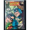 Image 1 : DETECTIVE COMICS #380   (DC COMICS)