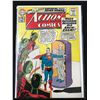 Image 1 : ACTION COMICS #292   (DC COMICS)