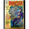 Image 1 : DRACULA  15 CENT COMIC (DELL COMICS)