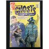 Image 1 : THE MANY GHOSTS DOCTOR GRAVES #15 (CHARLTON COMICS)