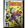 Image 1 : PETER PARKER THE SPECTACULAR SPIDER-MAN #99 1ST APP OF THE SPOT  (MARVEL COMICS)