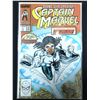 Image 1 : GIANT-SIZE SPECIAL CAPTAIN MARVEL #1  (MARVEL COMICS)