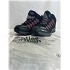 Image 1 : atlas for men - Team Trek Shoes