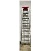 Image 1 : 8' Featherlite Ladder