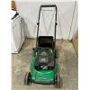 Image 1 : Certified 21" Push Lawn Mower