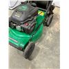 Image 2 : Certified 21" Push Lawn Mower