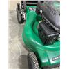 Image 3 : Certified 21" Push Lawn Mower