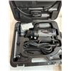 Image 2 : Power Tools Lot