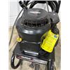 Image 2 : Murray Pressure Washer 2000PSI