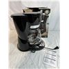 Image 1 : Black & Decker Coffeemaker