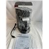 Image 1 : Master Chef Programmable Coffee Maker