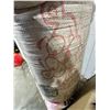 Image 3 : 5 bags R-12 Pink Fiberglass Insulation