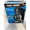 Image 3 : Black & Decker Coffeemaker