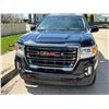 Image 2 : 2021 GMC Canyon AT4 - Duramax Deisel