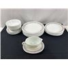 Image 1 : Corningware Dishes