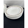 Image 2 : Corningware Dishes