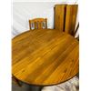 Image 2 : Oaksmith Interiors Dining Table