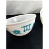 Image 3 : Bakingware Lot