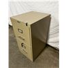 Image 2 : Commodore Filing Cabinet