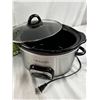 Image 2 : Crock Pot Smart-Pot