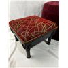 Image 2 : Ottomans