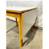 Image 3 : Dropside Table