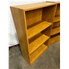 Image 2 : Gusdorf Bookshelfs