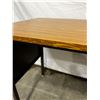 Image 2 : Office Desk