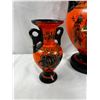 Image 2 : Decorative Adis Vases