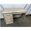 Image 1 : Palliser Furniture Pedestal Desk