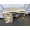 Image 1 : Palliser Furniture Pedestal Desk