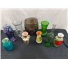 Image 1 : Vase Lot