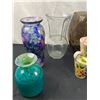 Image 2 : Vase Lot