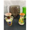 Image 3 : Vase Lot