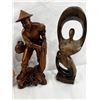 Image 3 : Wooden Figurines