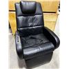 Image 1 : iComfort Massage Chair