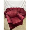 Image 1 : Décor-Rest Couch and Chair