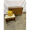 Image 1 : Sewing Table