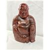 Image 1 : Buddha Sculpture