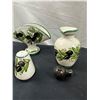 Image 2 : Olive Vine Ceramics