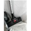 Image 2 : Bissell Vacuum Cleaner