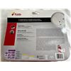 Image 2 : Kidde Smoke Alarm