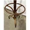 Image 2 : Wood Coat Hanger