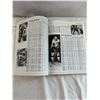 Image 2 : NHL Official Guide & Record Book 1985-86