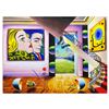 Image 1 : Modern Life by Ferjo Original